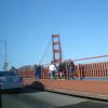 DSC01193a