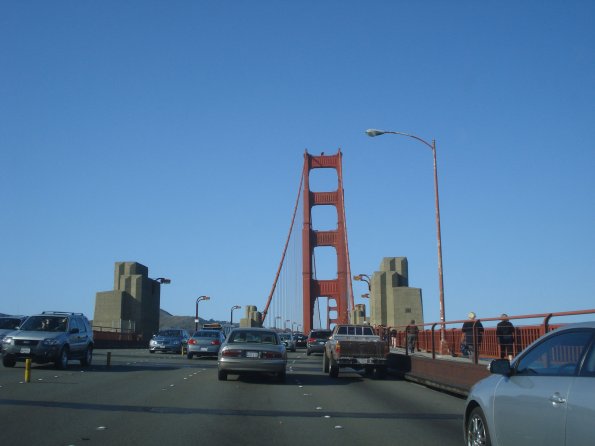 DSC01195a