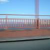 DSC01197a