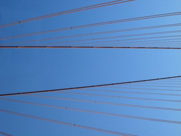 DSC01203a