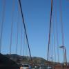 DSC01204a